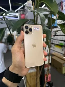 iPhone 11 Pro 64GB