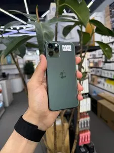 iPhone 11 Pro 64GB