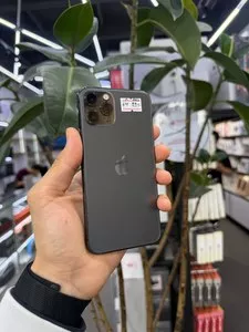iPhone 11 Pro 64GB