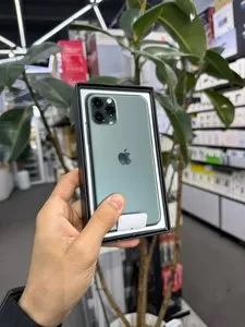 iPhone 11 Pro 64GB