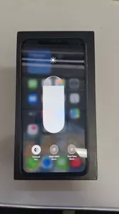 iPhone 11 Pro Max 64GB