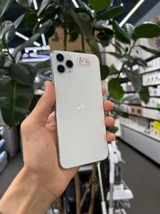 iPhone 11 Pro Max 64GB