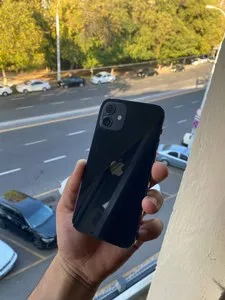iPhone 12 128 GB