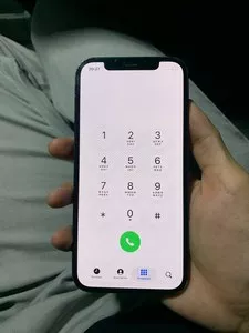 iPhone 12 128GB