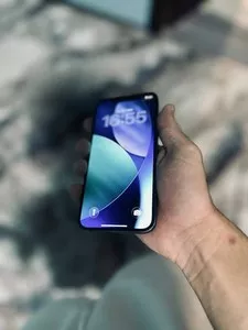 iPhone 12 128GB