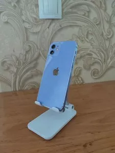 iPhone 12 64GB