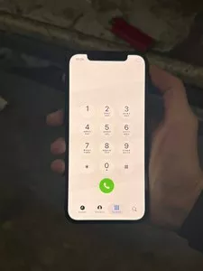 iPhone 12 64Gb