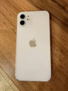 iPhone 12 64GB