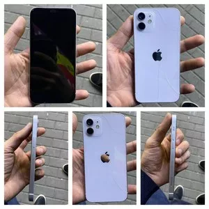iPhone 12 64GB
