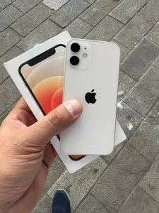 iPhone 12 mini 128 GB