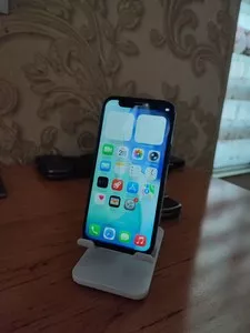 iPhone 12 Mini 128Gb Blue