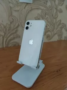 iPhone 12 Mini 128Gb Silver