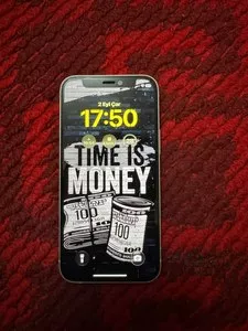 iPhone 12 mini 128GB