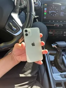 iPhone 12 mini 128GB
