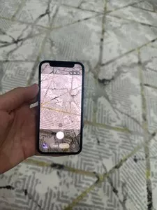 iPhone 12 mini 128GB