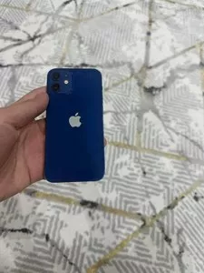 iPhone 12 mini 128GB