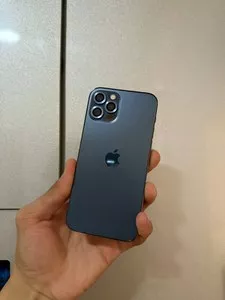 iPhone 12 Pro 128Gb Blue