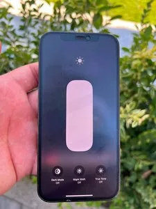 iPhone 12 Pro 128GB