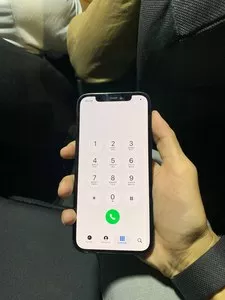 iPhone 12 Pro 128GB