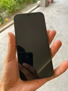 iPhone 12 Pro 128GB