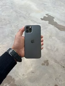 iPhone 12 Pro 128GB