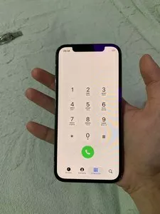 iPhone 12 Pro 128GB