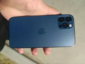 iPhone 12 Pro 128GB