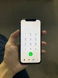 iPhone 12 Pro 128GB