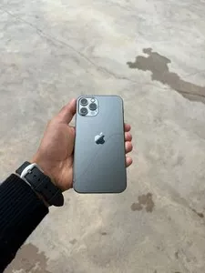 iPhone 12 Pro 128GB