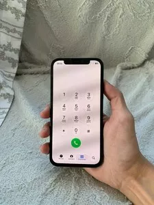 iPhone 12 Pro 128GB
