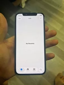 iPhone 12 Pro 128GB