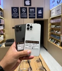 iPhone 12 Pro 128GB