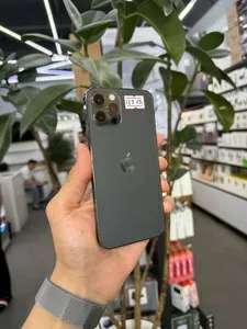 iPhone 12 Pro 128GB