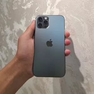 iPhone 12 Pro 128GB