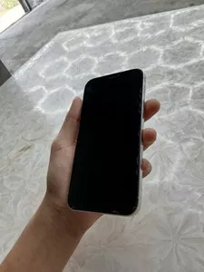 iPhone 12 Pro 256GB