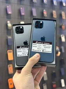 iPhone 12 Pro 256GB