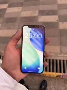 iPhone 12 Pro 256GB