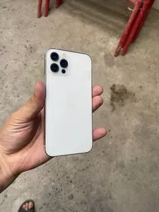 iPhone 12 Pro 256GB