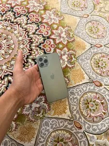 iPhone 12 Pro Max 256GB
