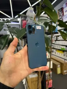 iPhone 12 Pro Max 256GB