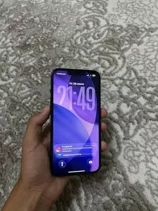 iPhone 13 128GB