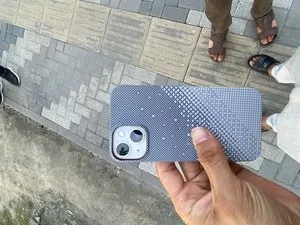 iPhone 13 128GB