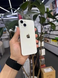 iPhone 13 128GB