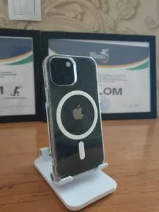 iPhone 13 Mini 128Gb Black