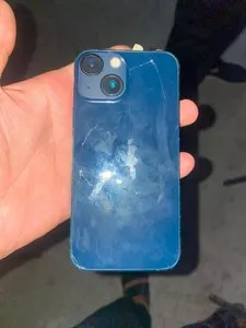 iPhone 13 mini 128GB