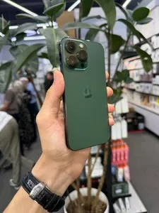 iPhone 13 Pro 128 GB