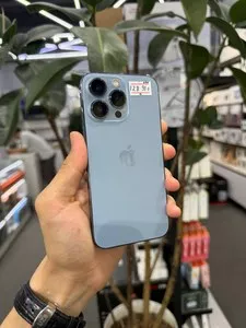 iPhone 13 Pro 128 GB