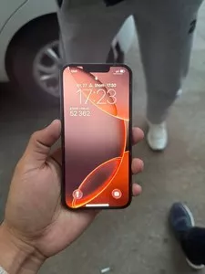 iPhone 13 Pro 128GB Blue