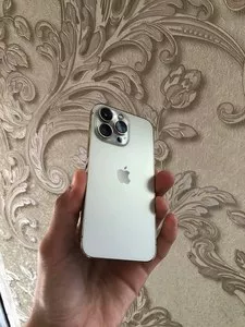 iPhone 13 Pro 128Gb Gold