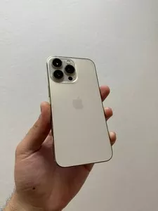 iPhone 13 Pro 128GB Gold